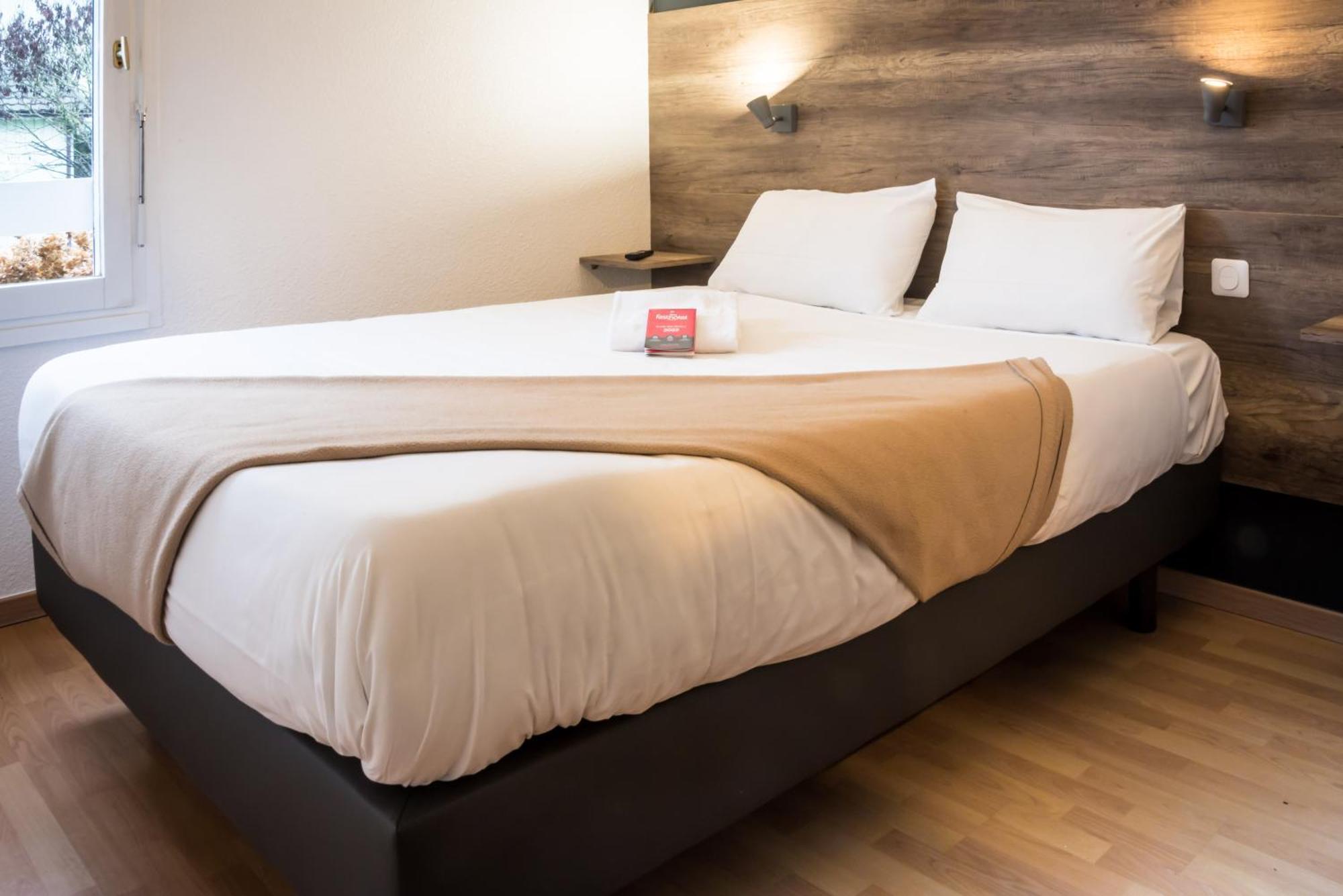 Hotel Fasthotel