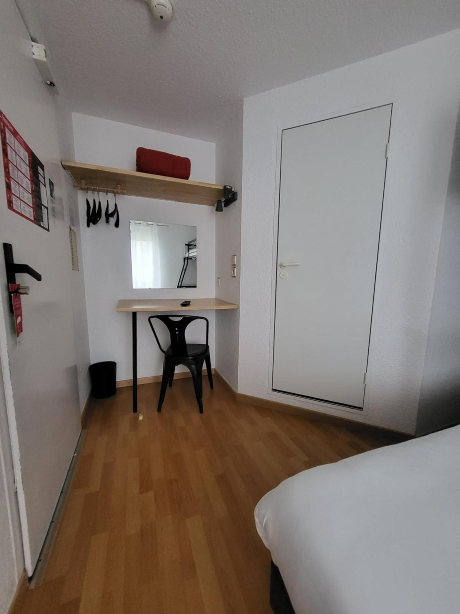 Hotel Fasthotel