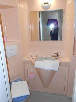 Hotel Fasthotel Nord - Fh Confort 2*