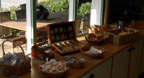 Hotel Fasthotel 2*