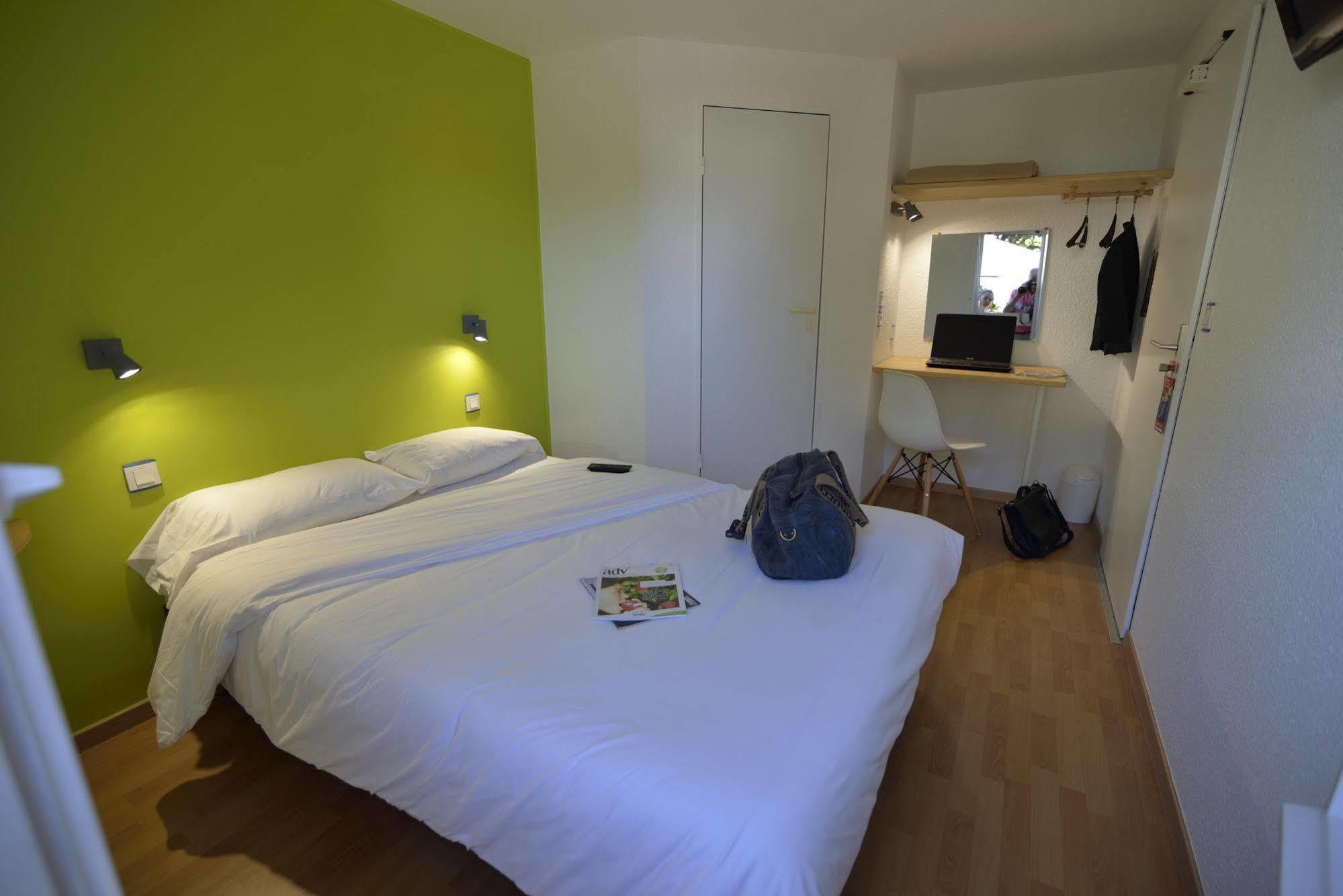 Hotel Fasthotel